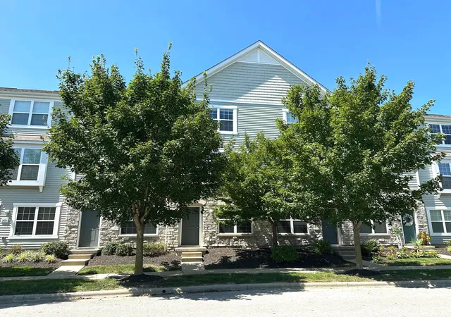5545-eagle-river-dr-649-dublin-oh-43016/hzid_3e3e71a1