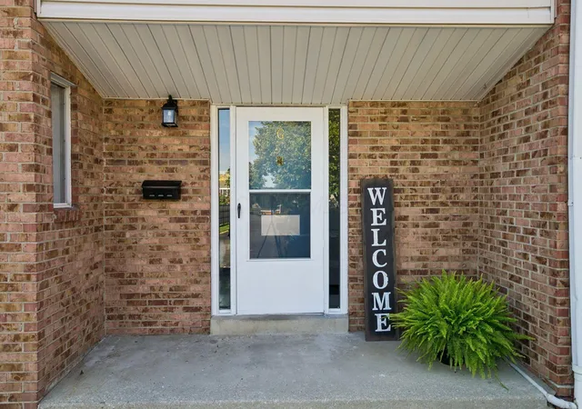 121-w-ticonderoga-dr-g-westerville-oh-43081/hzid_27ef9b0f