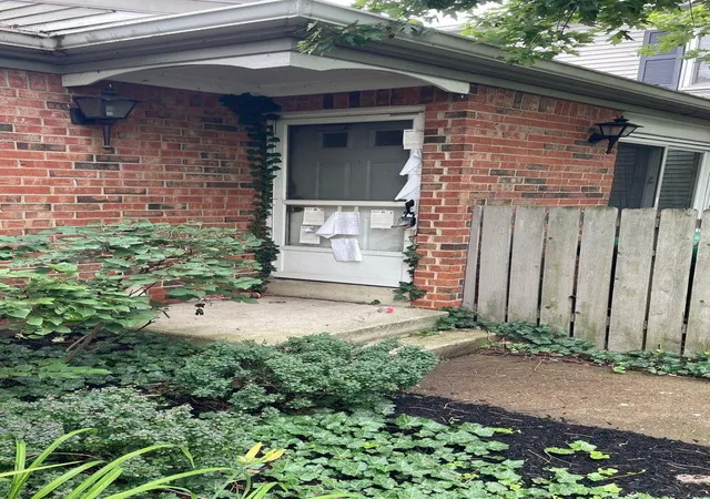 6353-new-london-dr-68-columbus-oh-43231/hzid_38a95dfb