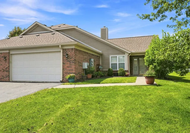 2264-bainter-ave-grove-city-oh-43123/hzid_30462a19