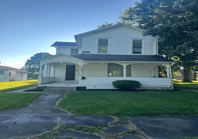 208-n-henry-st-n-208-208-1-2-crestline-oh-44827/hzid_6c543931