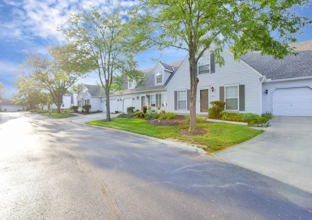 6282-mcnaughten-pl-ln-39-columbus-oh-43213/hzid_f17a45be