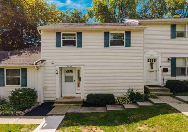 2853-avati-dr-d5-columbus-oh-43207/hzid_14184fb0