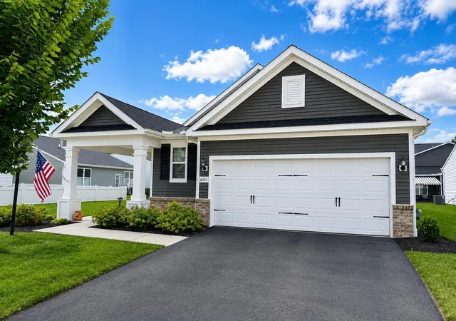 6013-lawthorn-dr-23-westerville-oh-43081/hzid_e9889b71