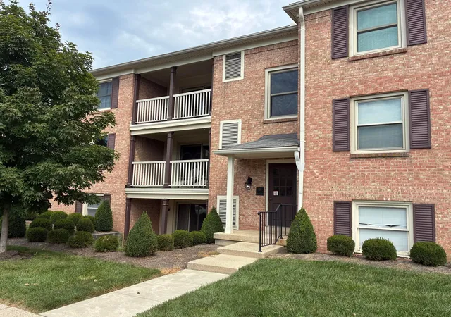 892-chatham-ln-w-columbus-oh-43221/hzid_4c3c1da0