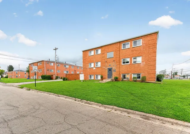 3656-3670-seabrook-ave-columbus-oh-43227/hzid_023d0fc6