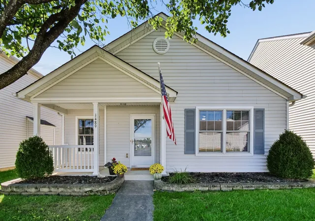 1489-sarin-st-columbus-oh-43240/hzid_29a5a67c
