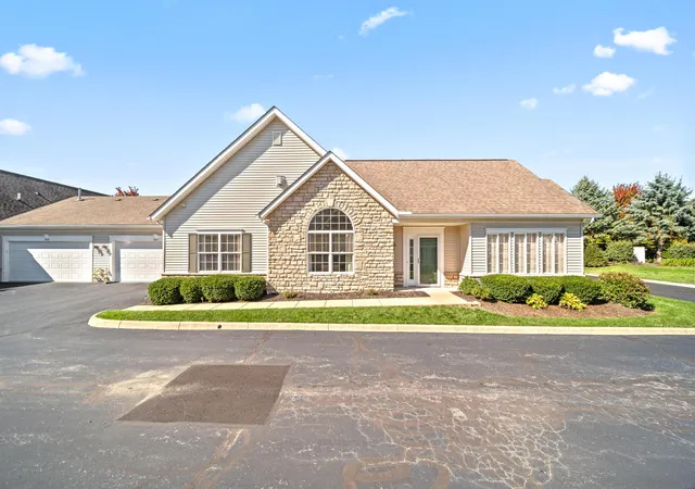 4804-ashleigh-dr-dublin-oh-43016/hzid_77587cc9