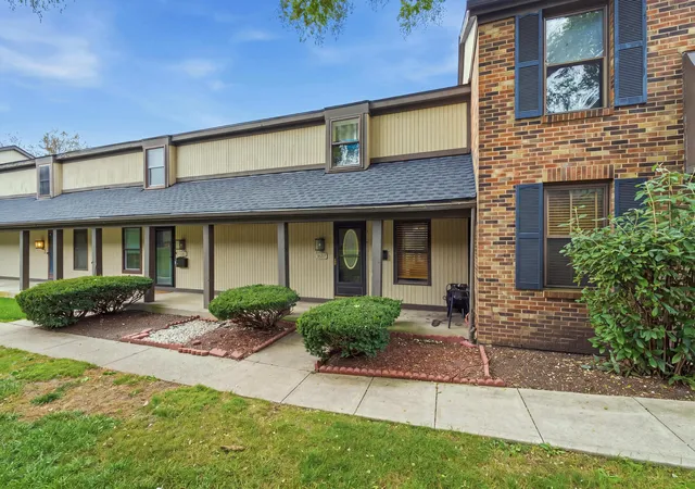 1595-hallworth-ct-columbus-oh-43232/hzid_a9369ee6