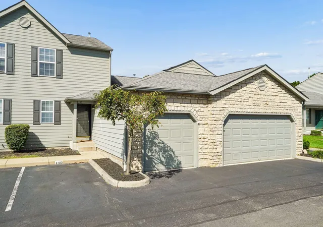 4103-blendon-point-dr-columbus-oh-43230/hzid_6f122c44