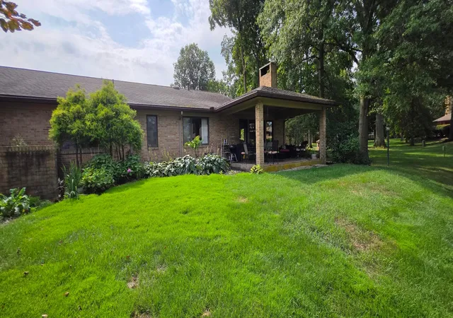 1410-woodridge-rd-marion-oh-43302/hzid_db8f327b