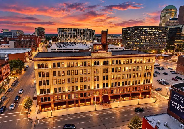 150-e-main-st-504-columbus-oh-43215/hzid_ba7303f9