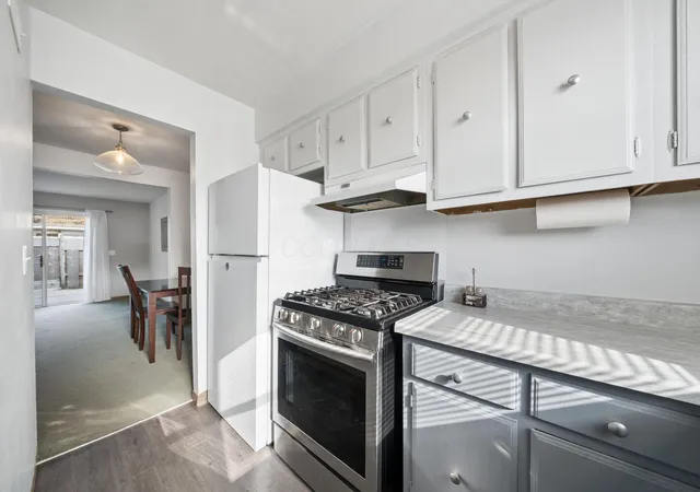 1308-woodbrook-ln-236g-columbus-oh-43223/hzid_08876670