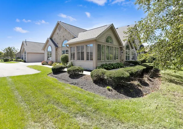 3684-niblick-pl-powell-oh-43065/hzid_8e7a2abd