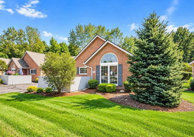 5688-blendon-valley-dr-columbus-oh-43230/hzid_3d480ee3