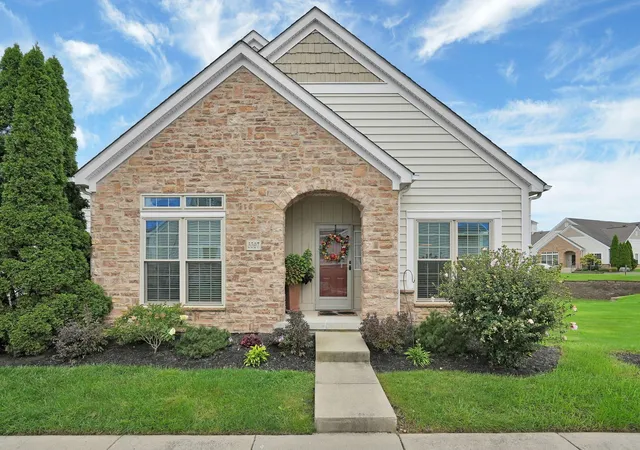 5597-haydens-reserve-way-hilliard-oh-43026/hzid_f1326225