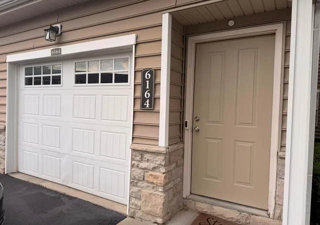6164-kirklington-cir-westerville-oh-43081/hzid_c23a8b96