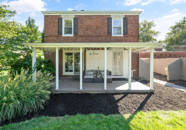 1805-northwest-blvd-columbus-oh-43212/hzid_649ad020