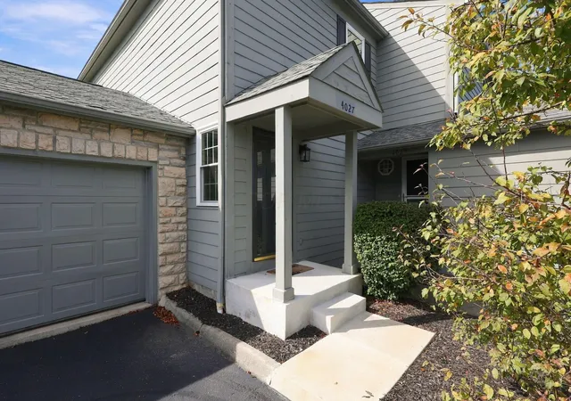 4027-blendon-grv-way-45a-columbus-oh-43230/hzid_f154cbfa