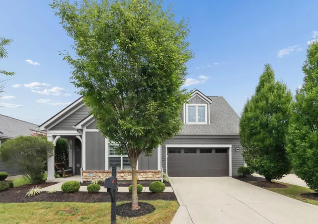 10320-spicebrush-dr-plain-city-oh-43064/hzid_c0f42036
