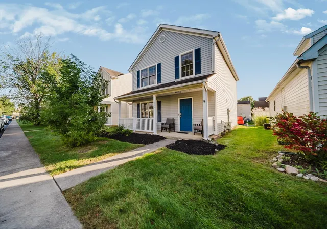 2986-dustins-way-columbus-oh-43228/hzid_d0ceb101