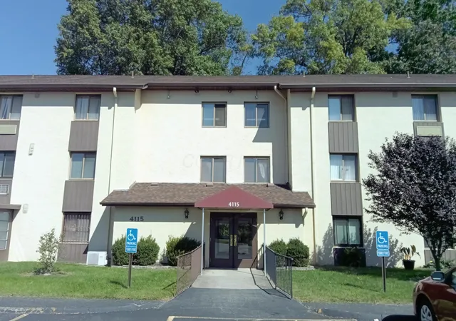 4115-karl-rd-207-columbus-oh-43224/hzid_ec0ff01f