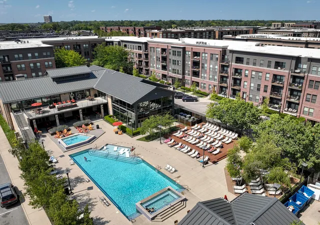 828-bobcat-ave-305-columbus-oh-43212/hzid_de547e5f
