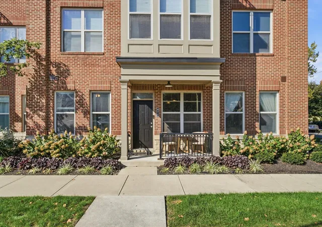 971-ingleside-ave-109-columbus-oh-43215/hzid_ccb41c17