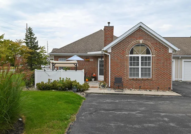 606-hampton-woods-dr-marion-oh-43302/hzid_ffa7bd1c