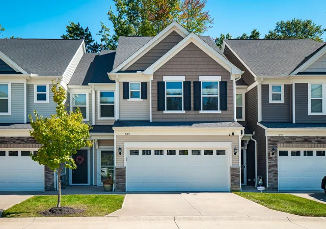 889-serviceberry-ct-westlake-oh-44145/hzid_55c8541c