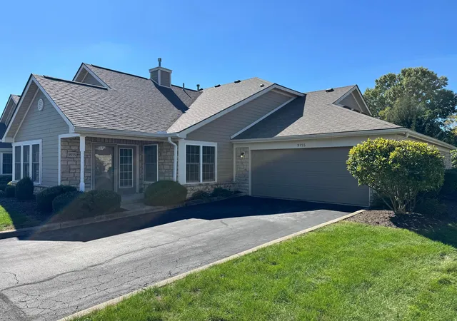9155-gramford-st-columbus-oh-43240/hzid_3b90bb8a