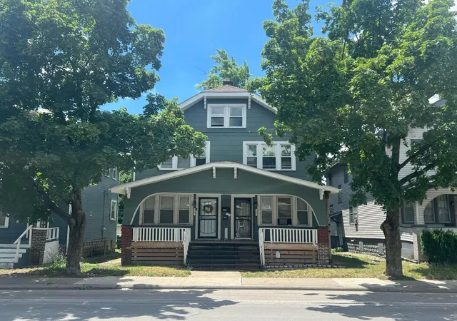2205-2207-sullivant-ave-columbus-oh-43223/hzid_e5b05dab
