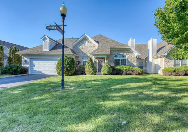 5164-vinings-bnd-dublin-oh-43016/hzid_bf639f8a