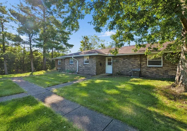 1260-woodbrook-ln-273-columbus-oh-43223/hzid_eea3e2d6