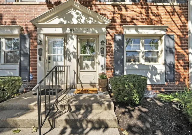 1815-kings-ct-69-columbus-oh-43212/hzid_63f9c94b