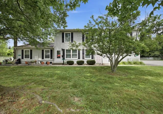 1138-village-ln-ashland-oh-44805/hzid_dc4eafb0