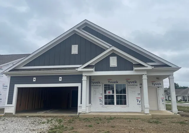 7640-clifton-loop-pickerington-oh-43147/hzid_f2515aee
