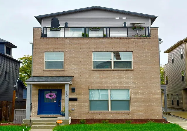 410-saint-clair-ave-columbus-oh-43203/hzid_5a01a20e