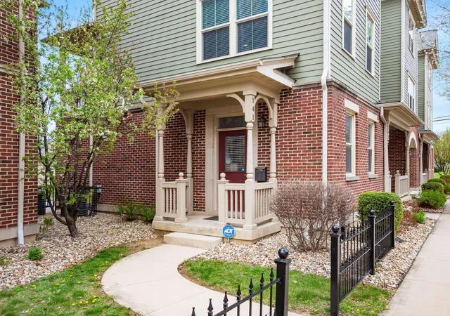 141-n-21st-street-columbus-oh-43203/hzid_a3fc98bd