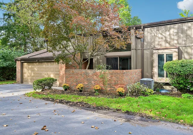 95-glen-dr-worthington-oh-43085/hzid_ee9854b2