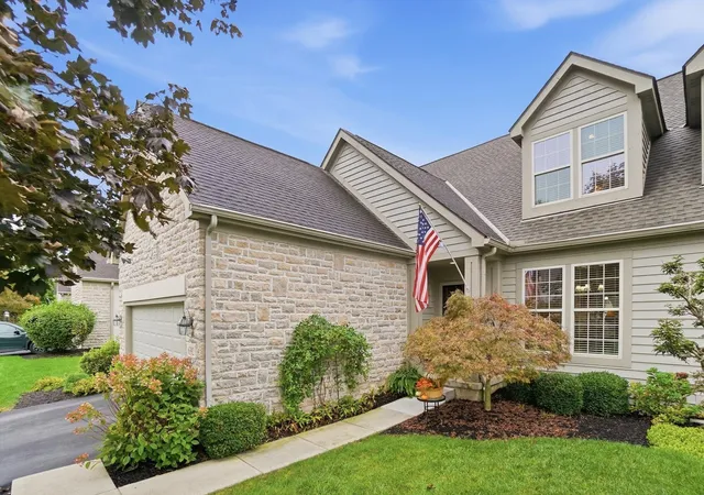 6392-grassmere-dr-westerville-oh-43082/hzid_1f10a166