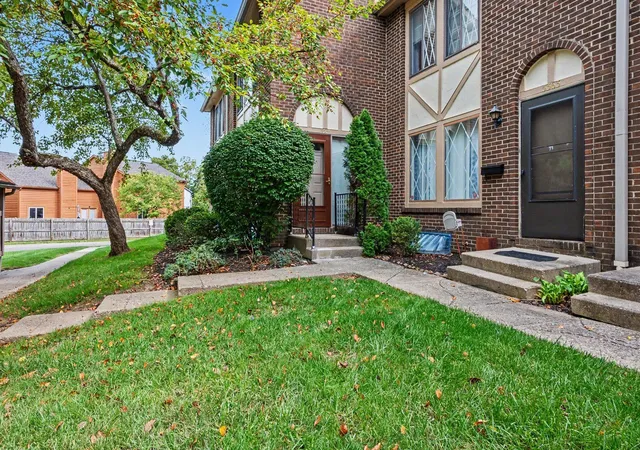 5361-valley-ln-e-z67-columbus-oh-43231/hzid_e74ec57f