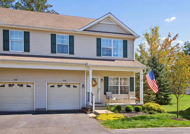 1246-hall-ln-columbus-oh-43230/hzid_5cbf25ad