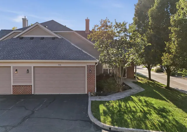 5336-nottinghamshire-ln-westerville-oh-43081/hzid_985599b1