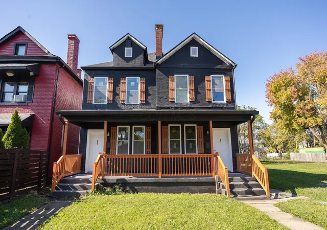 61-n-princeton-ave-59-columbus-oh-43222/hzid_24c8bf3d