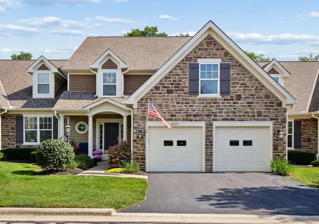 6727-winemack-loop-dublin-oh-43016/hzid_038cdb12