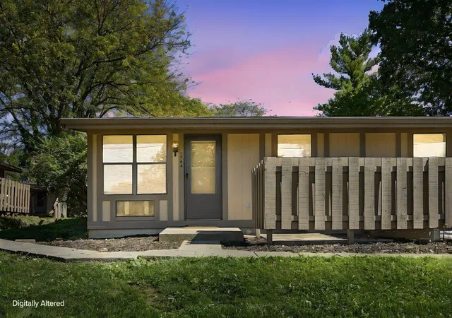 1783-sun-apple-way-columbus-oh-43232/hzid_4abd689c