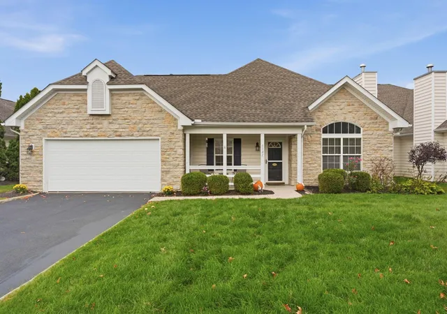 5147-vinington-pl-dublin-oh-43016/hzid_68691ce0