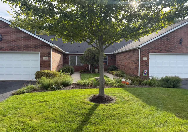 140-hanover-ct-delaware-oh-43015/hzid_76cf41d4