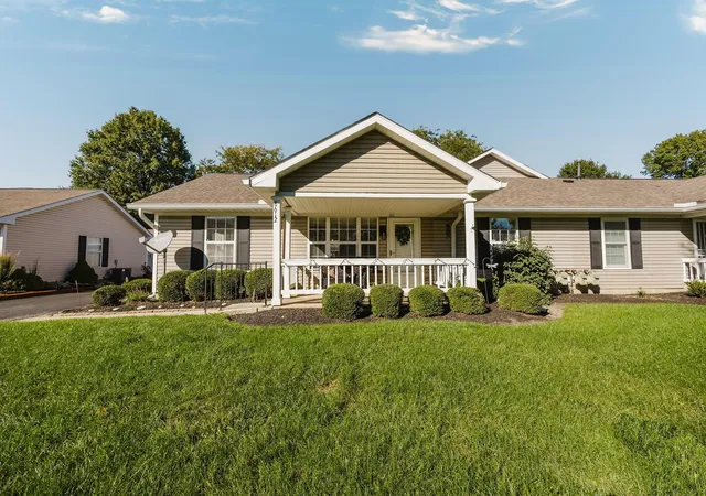 8612-victoria-meadow-ln-reynoldsburg-oh-43068/hzid_022f507b